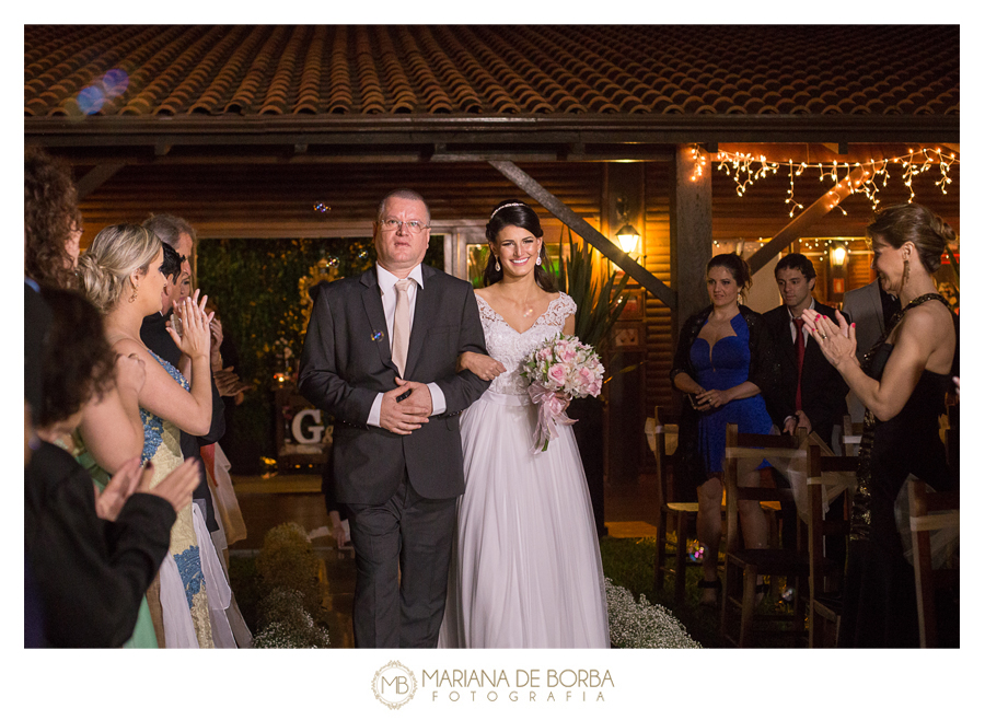 casamento lais e guilherme porto alegre fotografo sao leopoldo (16)