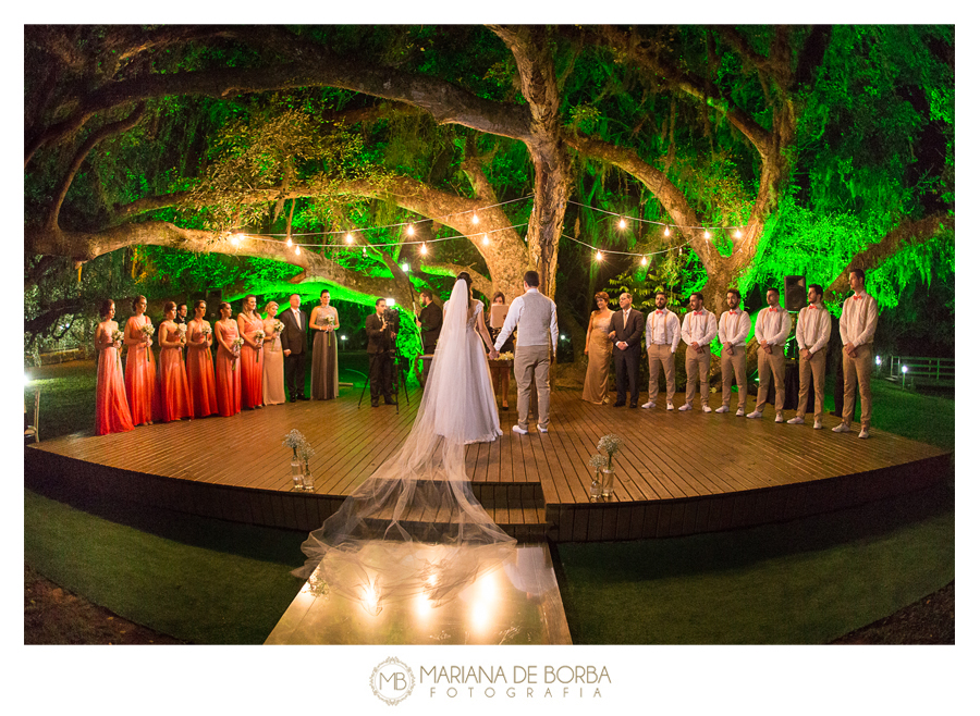 casamento lais e guilherme porto alegre fotografo sao leopoldo (17)