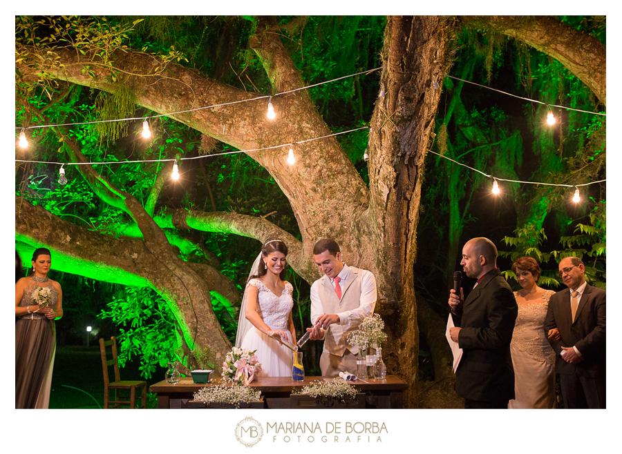 casamento lais e guilherme porto alegre fotografo sao leopoldo (22)