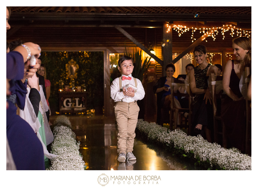 casamento lais e guilherme porto alegre fotografo sao leopoldo (23)