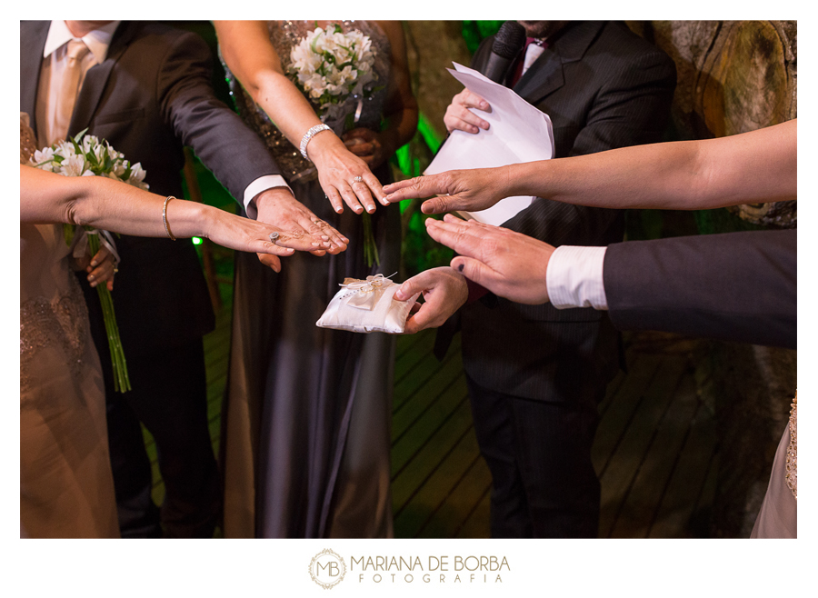 casamento lais e guilherme porto alegre fotografo sao leopoldo (24)