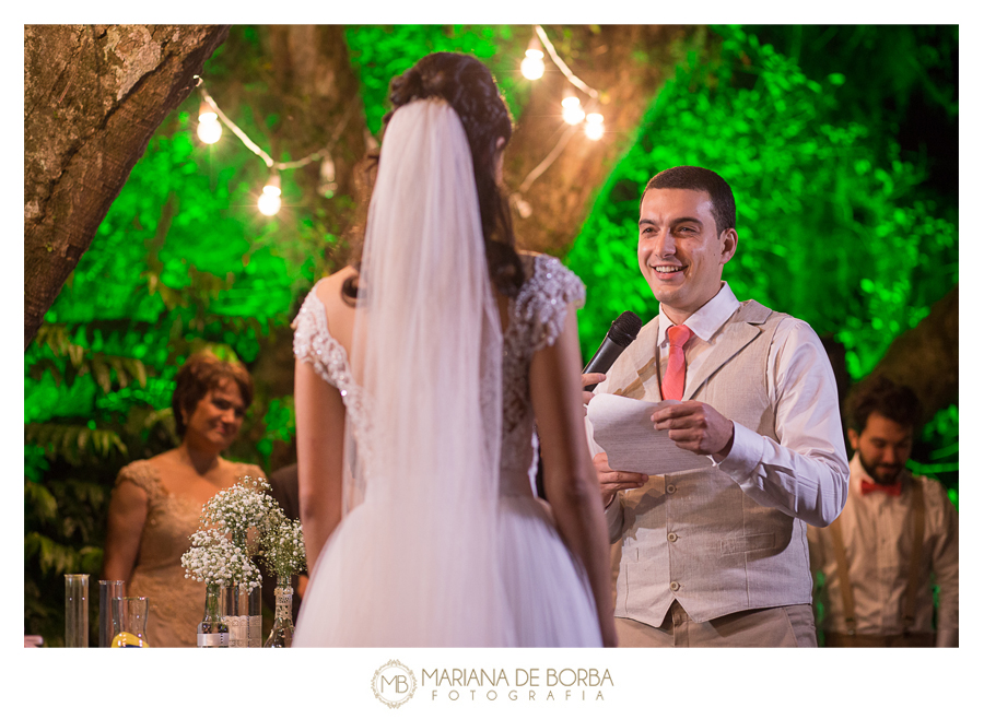 casamento lais e guilherme porto alegre fotografo sao leopoldo (25)