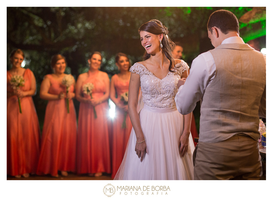 casamento lais e guilherme porto alegre fotografo sao leopoldo (26)