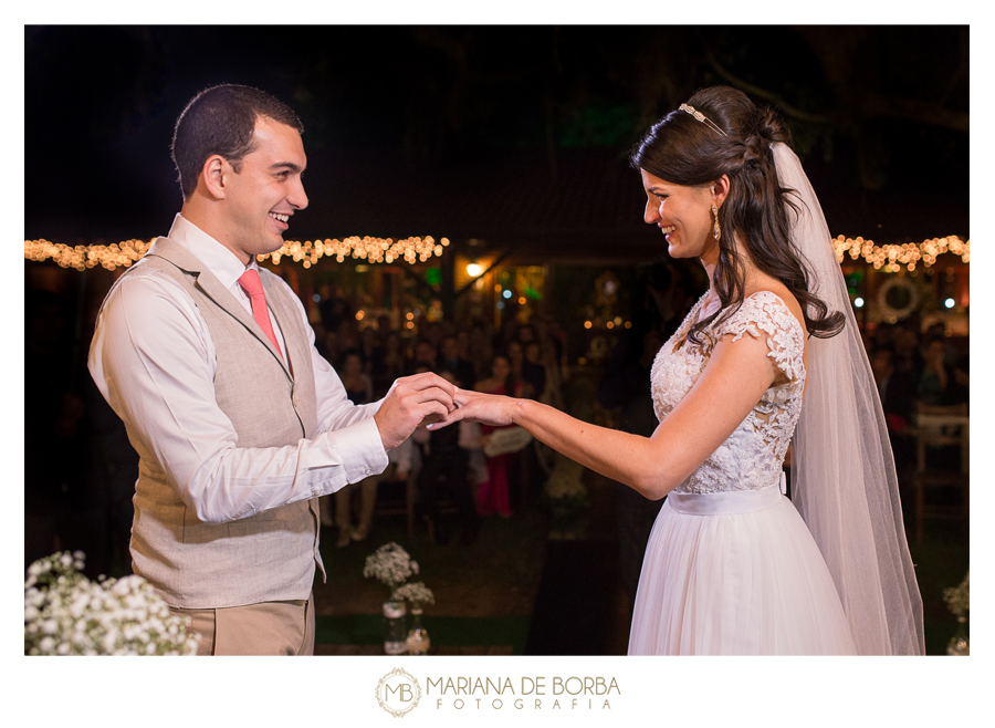 casamento lais e guilherme porto alegre fotografo sao leopoldo (27)