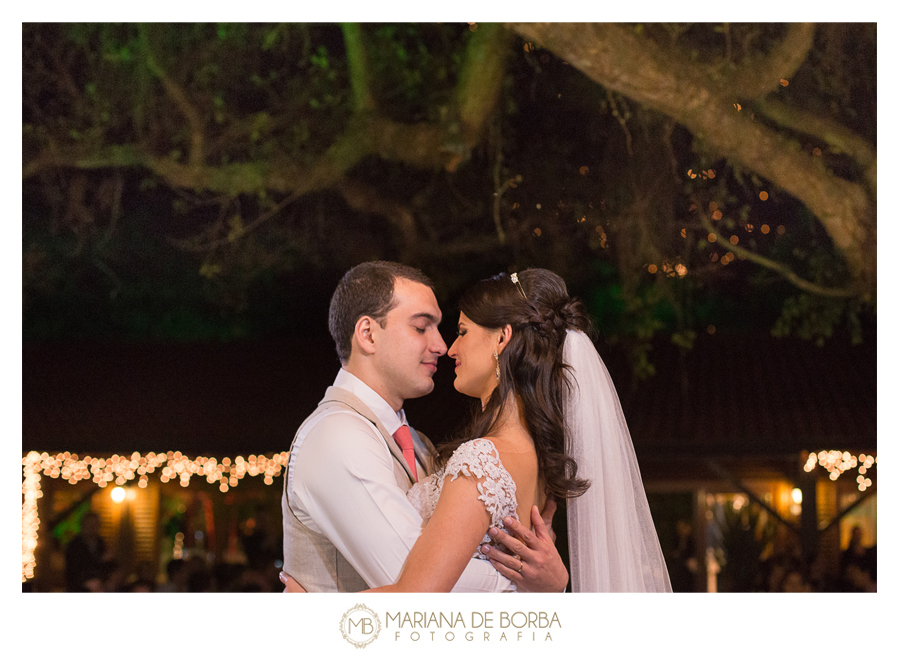 casamento lais e guilherme porto alegre fotografo sao leopoldo (28)