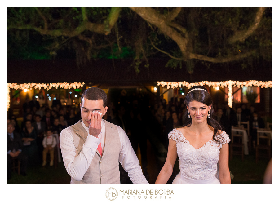 casamento lais e guilherme porto alegre fotografo sao leopoldo (29)