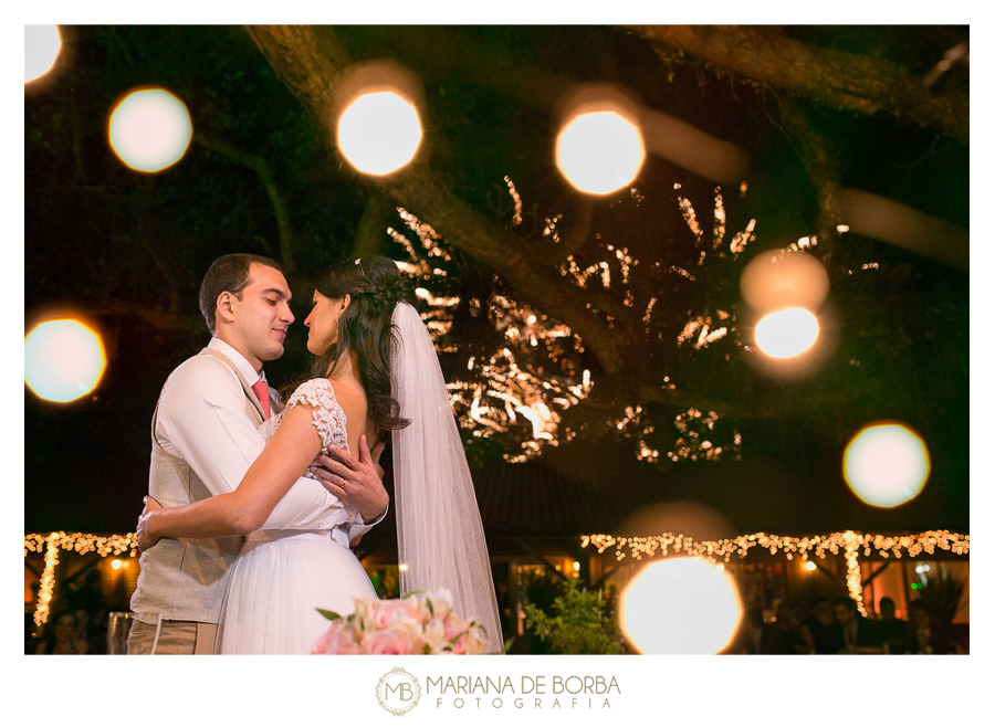 casamento lais e guilherme porto alegre fotografo sao leopoldo (30)