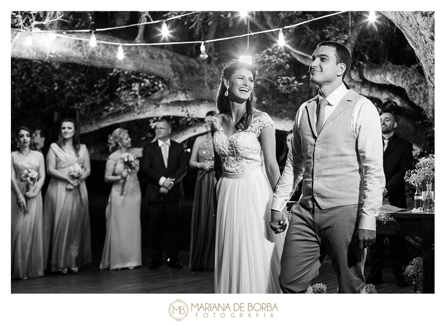 casamento lais e guilherme porto alegre fotografo sao leopoldo (31)