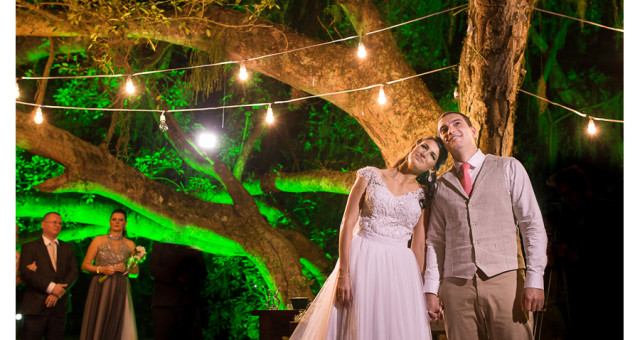 Laís e Guilherme | casamento | Porto Alegre | fotógrafo São Leopoldo