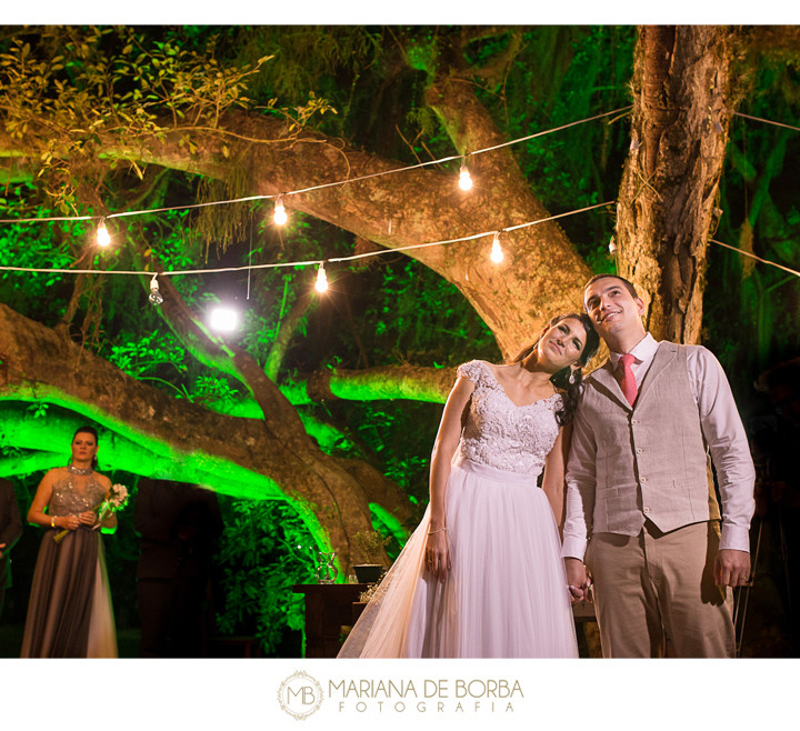 Laís e Guilherme | casamento | Porto Alegre | fotógrafo São Leopoldo