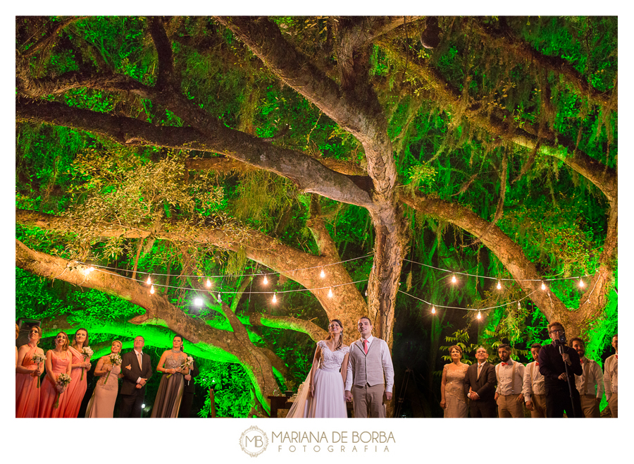 casamento lais e guilherme porto alegre fotografo sao leopoldo (33)