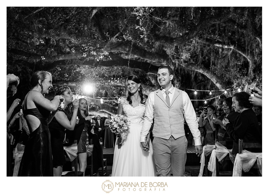 casamento lais e guilherme porto alegre fotografo sao leopoldo (34)