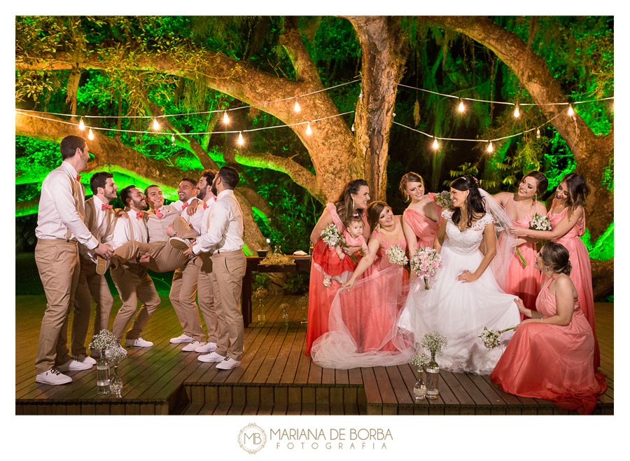 casamento lais e guilherme porto alegre fotografo sao leopoldo (35)