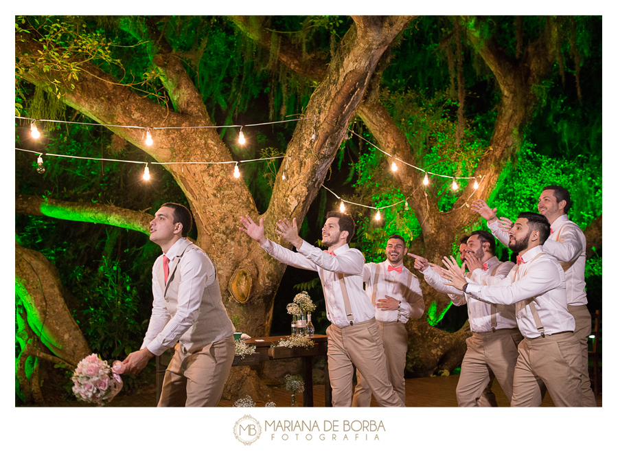 casamento lais e guilherme porto alegre fotografo sao leopoldo (37)