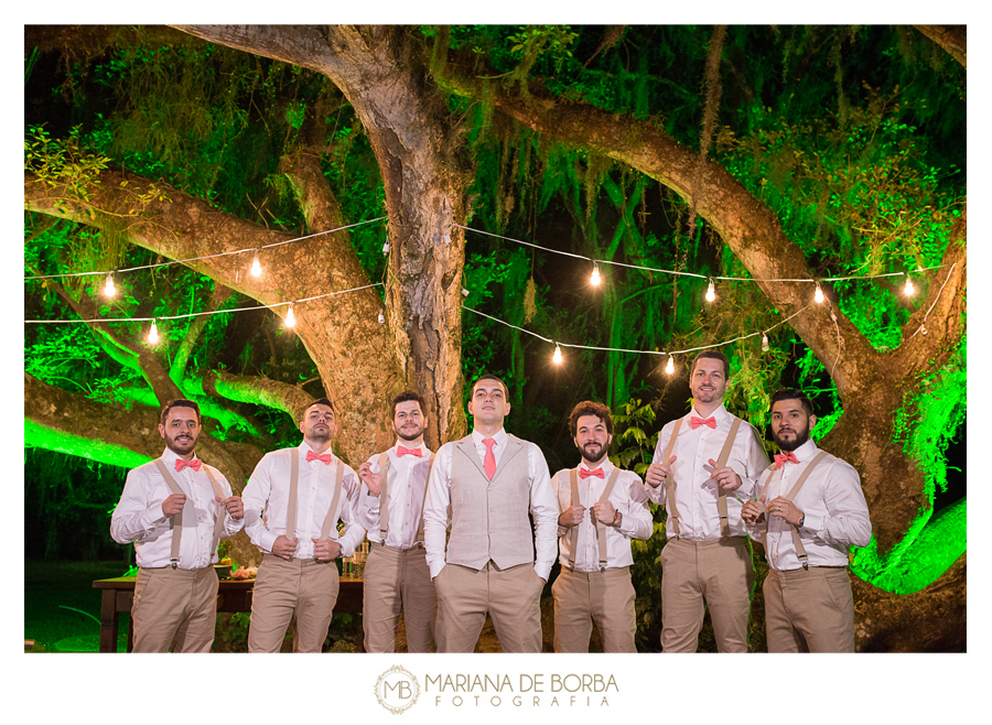 casamento lais e guilherme porto alegre fotografo sao leopoldo (38)