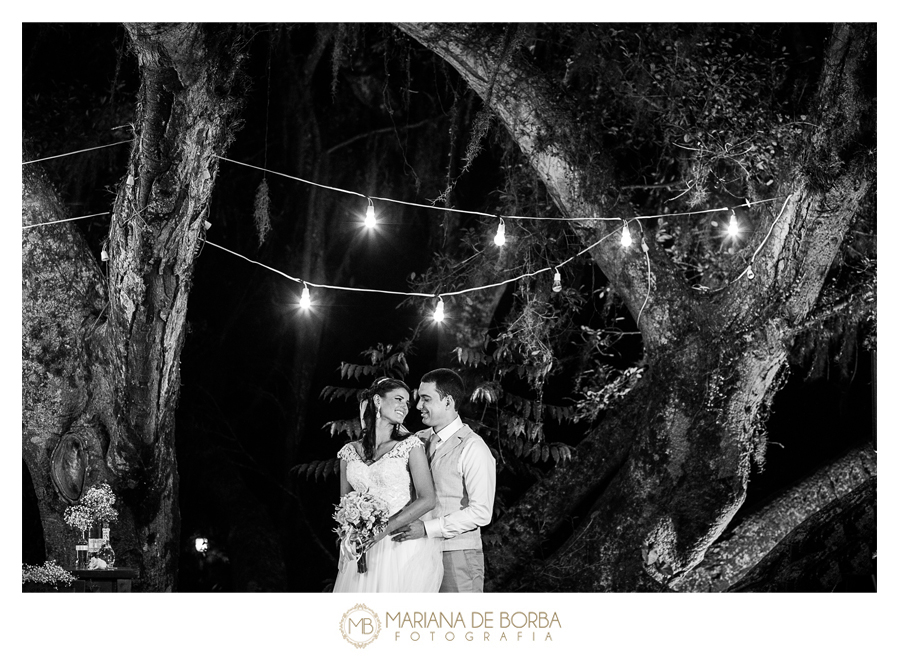 casamento lais e guilherme porto alegre fotografo sao leopoldo (39)