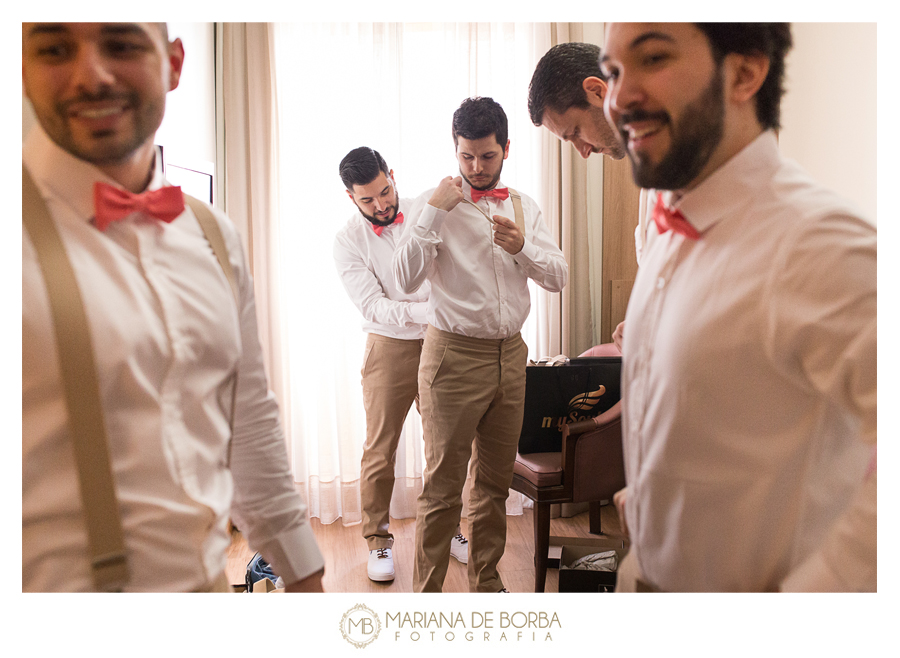 casamento lais e guilherme porto alegre fotografo sao leopoldo (4)