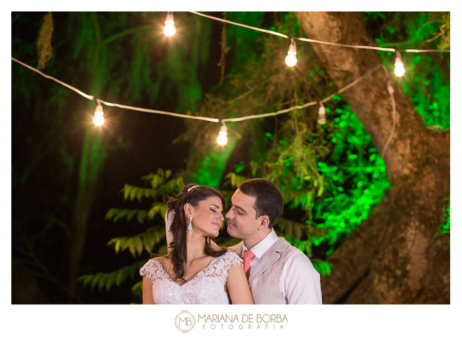 casamento lais e guilherme porto alegre fotografo sao leopoldo (40)