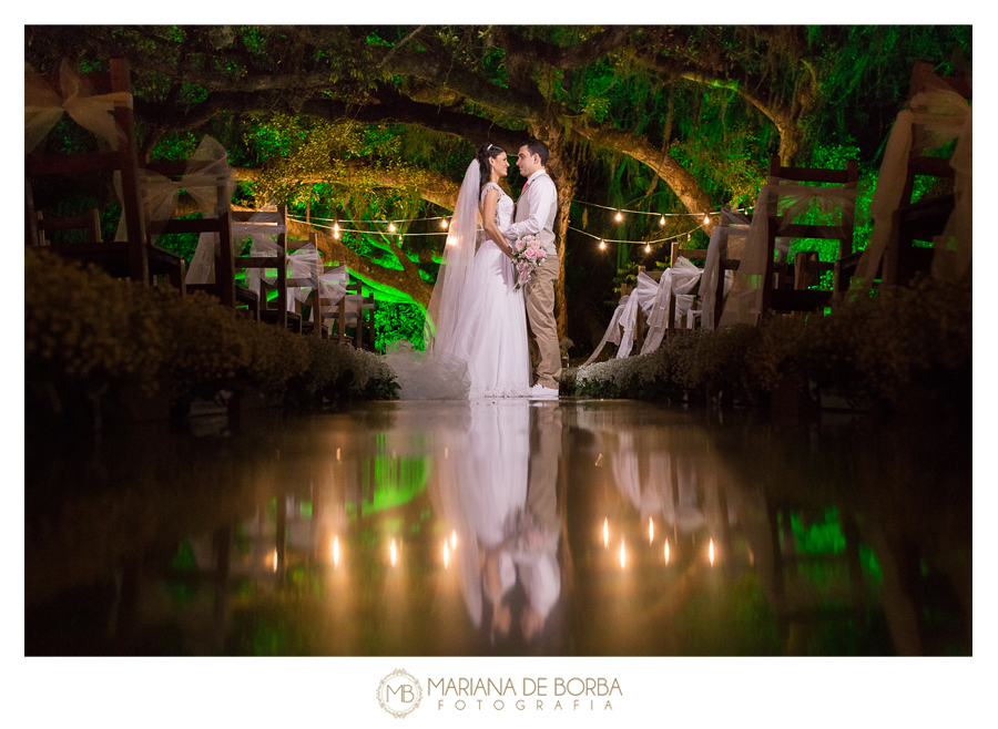 casamento lais e guilherme porto alegre fotografo sao leopoldo (41)