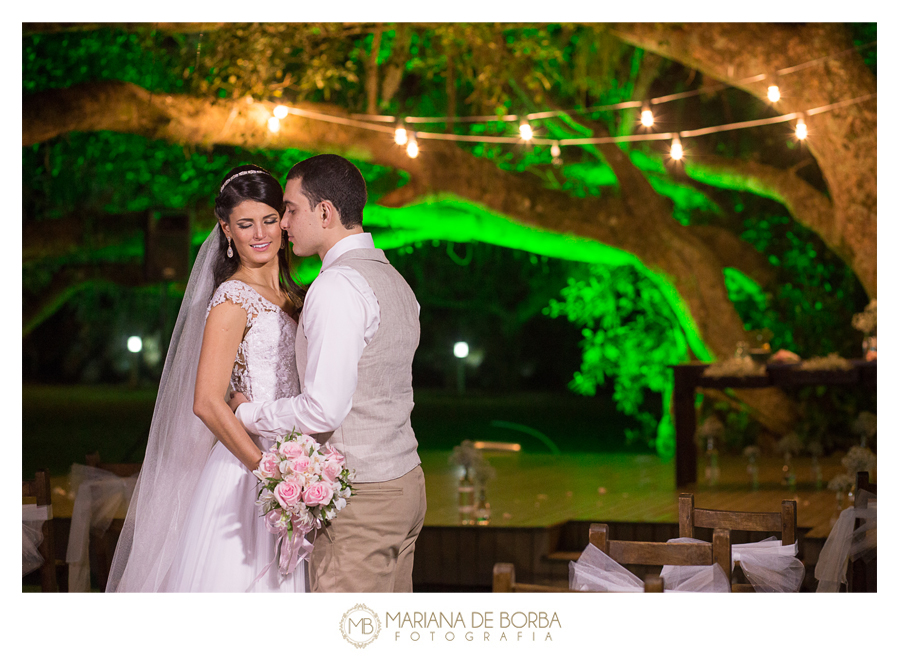 casamento lais e guilherme porto alegre fotografo sao leopoldo (42)