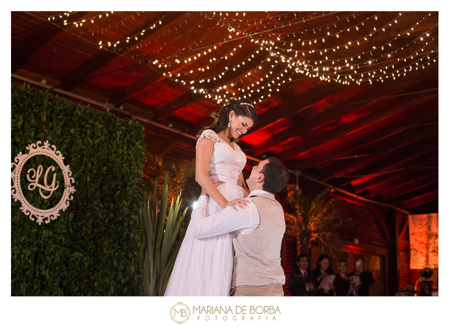 casamento lais e guilherme porto alegre fotografo sao leopoldo (43)