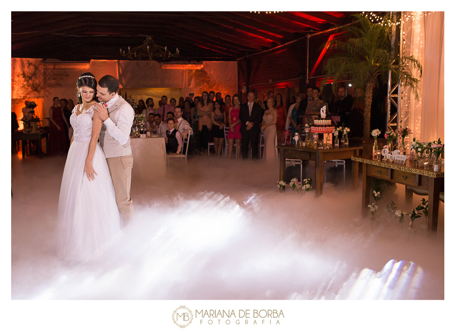 casamento lais e guilherme porto alegre fotografo sao leopoldo (44)