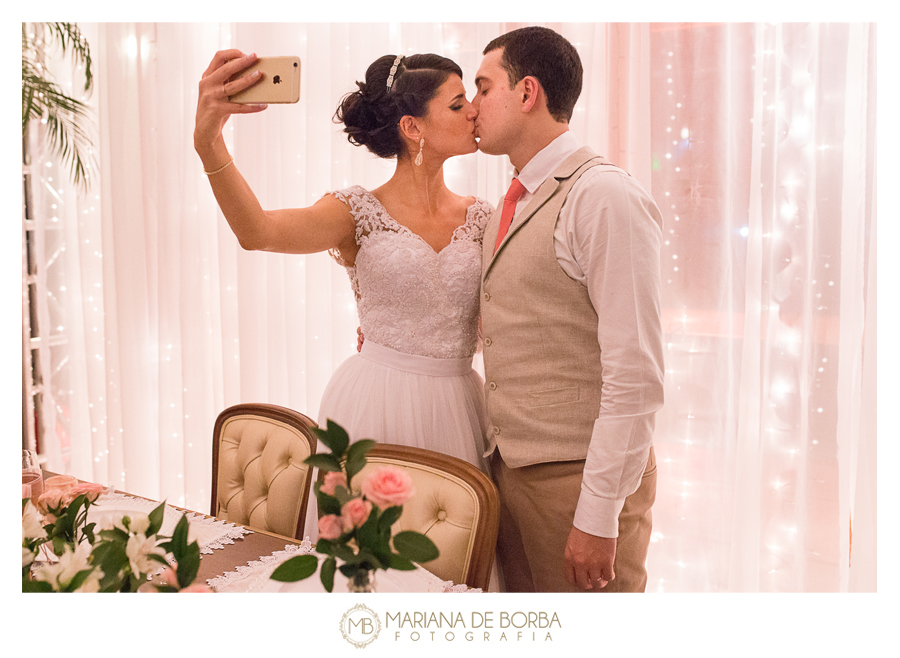 casamento lais e guilherme porto alegre fotografo sao leopoldo (46)