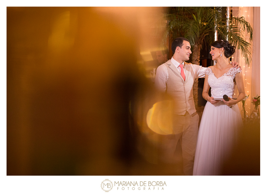 casamento lais e guilherme porto alegre fotografo sao leopoldo (48)