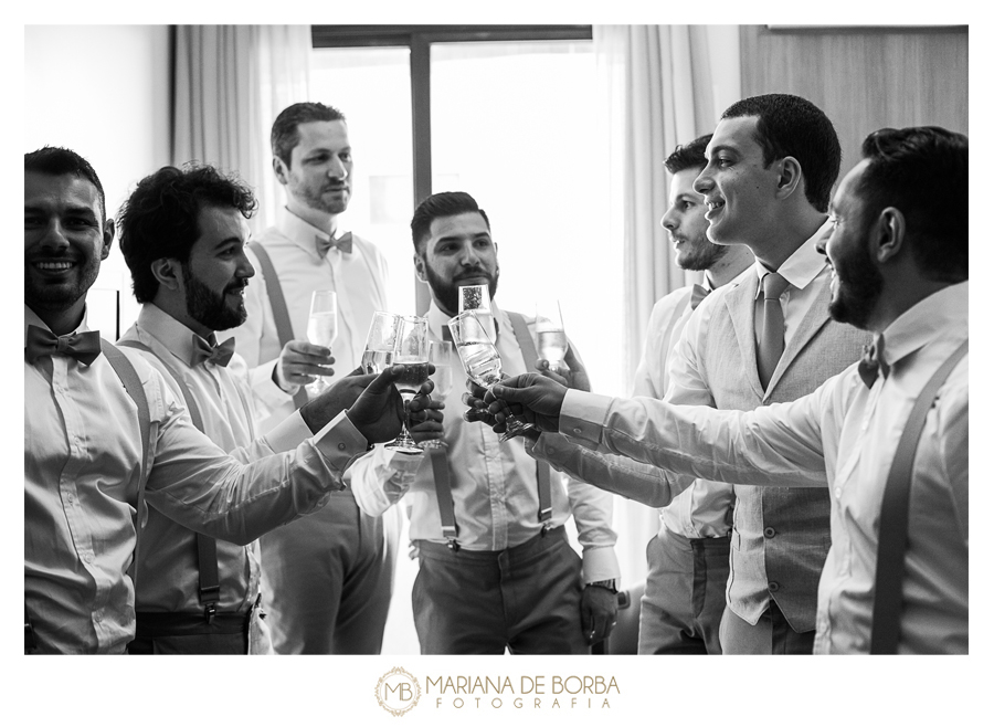 casamento lais e guilherme porto alegre fotografo sao leopoldo (5)