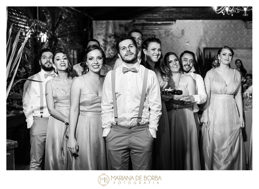 casamento lais e guilherme porto alegre fotografo sao leopoldo (50)