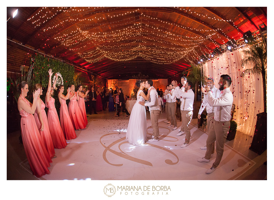 casamento lais e guilherme porto alegre fotografo sao leopoldo (51)