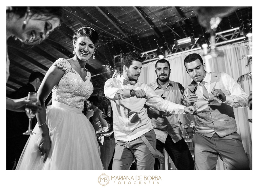 casamento lais e guilherme porto alegre fotografo sao leopoldo (54)