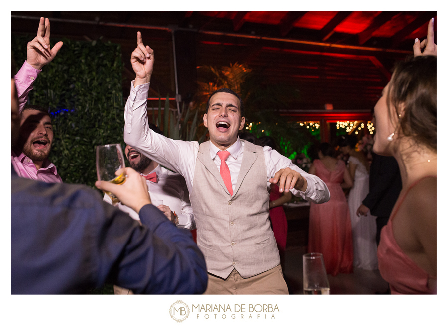 casamento lais e guilherme porto alegre fotografo sao leopoldo (57)