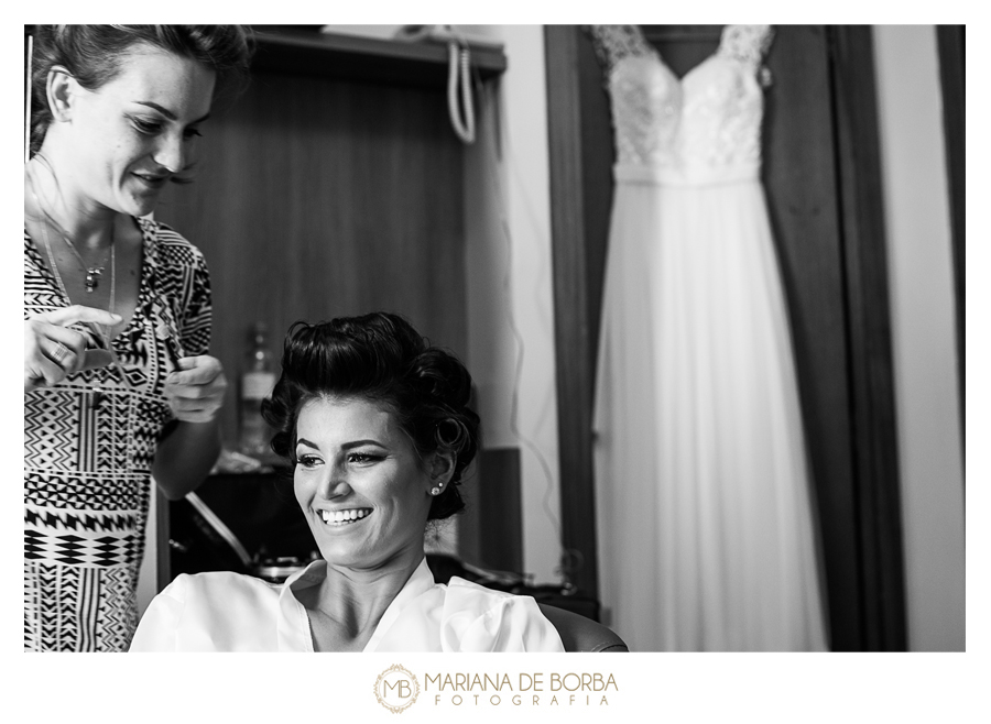 casamento lais e guilherme porto alegre fotografo sao leopoldo (7)