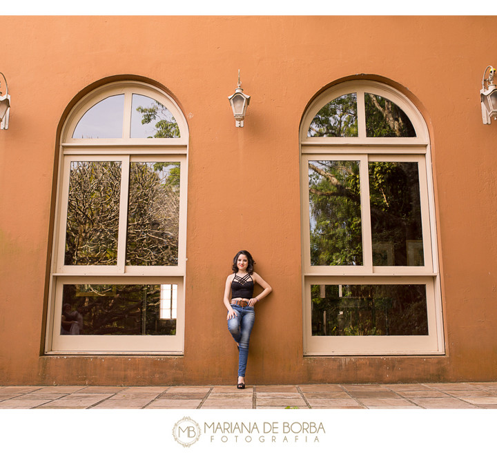 Maria Mariana | ensaio externo | 15th | Novo Hamburgo | fotógrafo 15 anos São Leopoldo