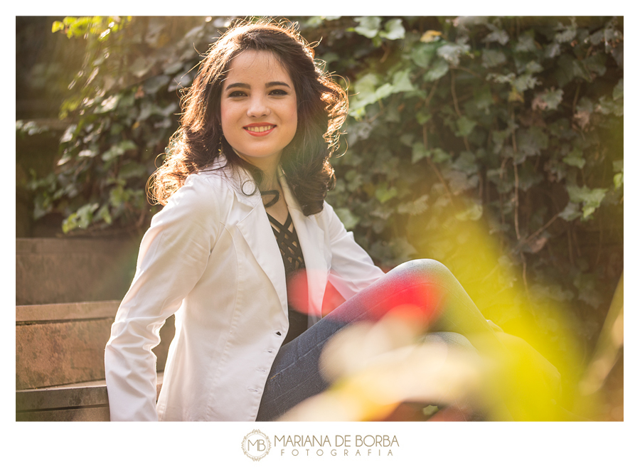 ensaio 15 anos maria mariana novo hamburgo fotografo 15th sao leopoldo (13)