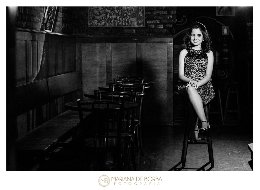 ensaio 15 anos maria mariana novo hamburgo fotografo 15th sao leopoldo (17)