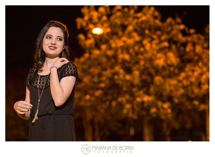 ensaio 15 anos maria mariana novo hamburgo fotografo 15th sao leopoldo (18)