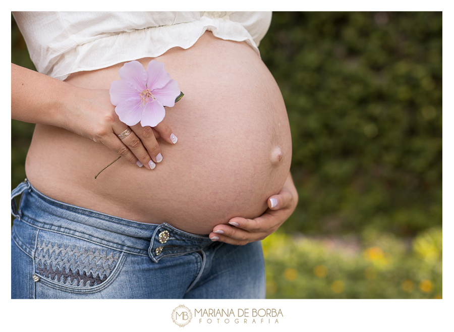 ensaio gestante carla espera cecilia fotografo familia sao leopoldo (14)