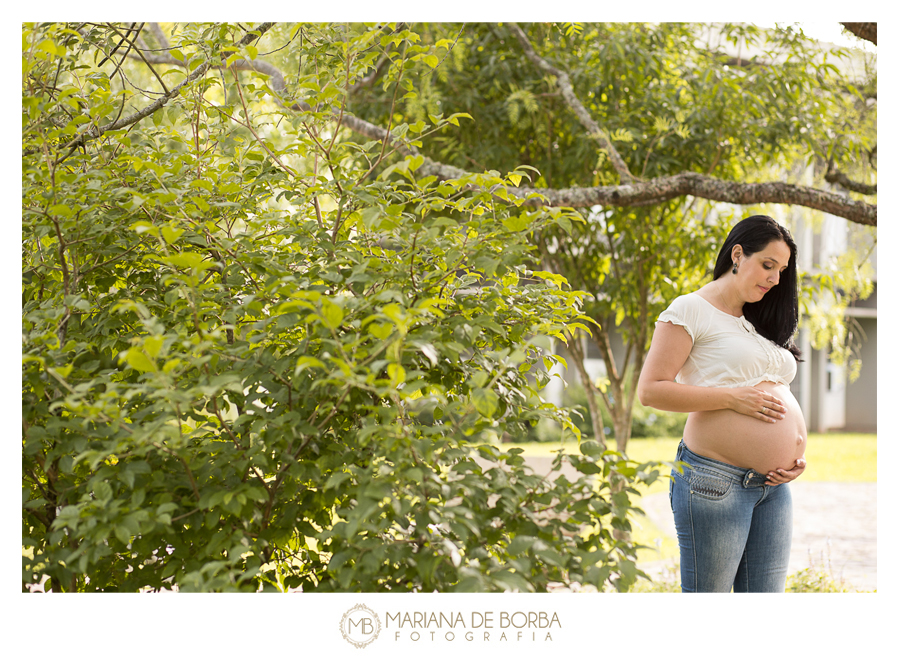 ensaio gestante carla espera cecilia fotografo familia sao leopoldo (18)