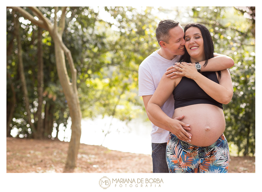 ensaio gestante carla espera cecilia fotografo familia sao leopoldo (3)