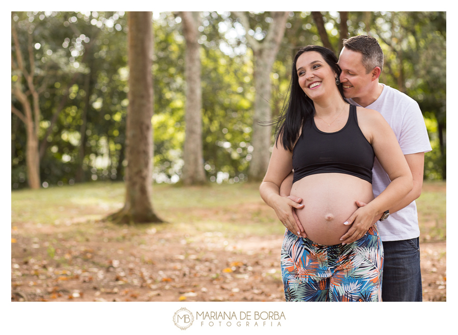 ensaio gestante carla espera cecilia fotografo familia sao leopoldo (7)