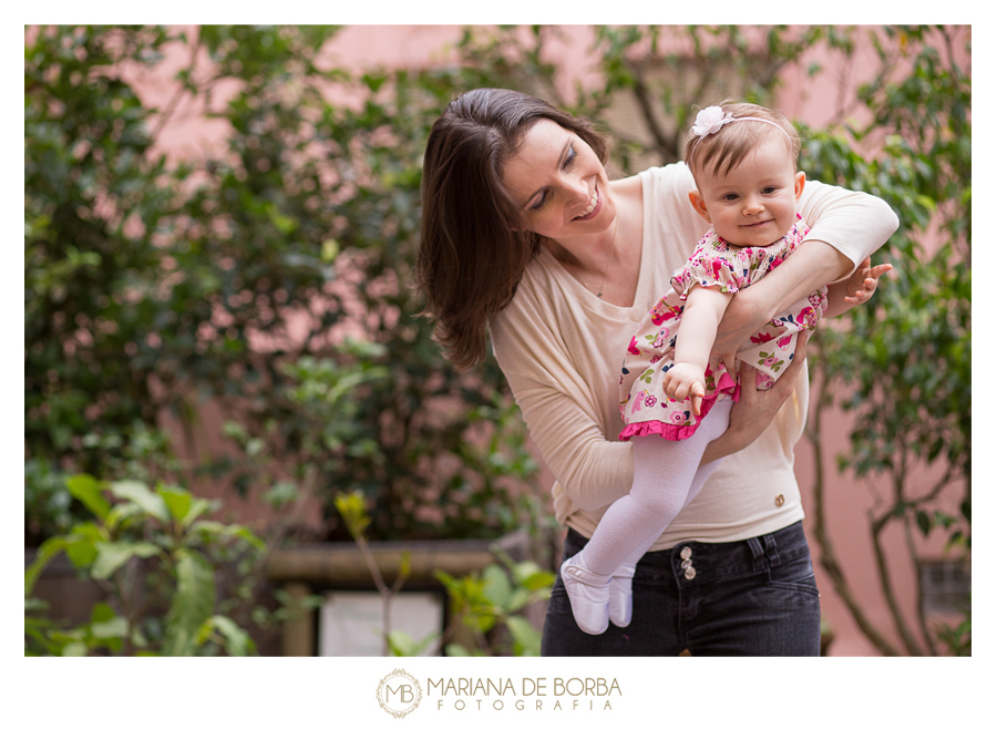 ensaio infantil 8 meses giovana porto alegre fotografo crianca sao leopoldo (1)