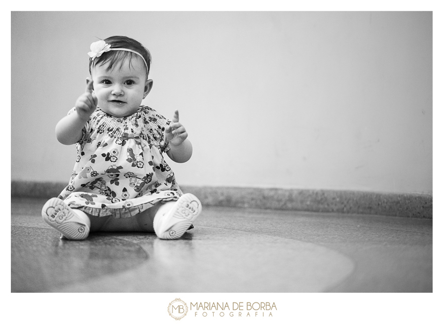 ensaio infantil 8 meses giovana porto alegre fotografo crianca sao leopoldo (12)