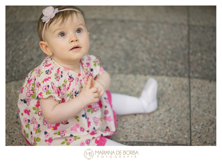 ensaio infantil 8 meses giovana porto alegre fotografo crianca sao leopoldo (13)