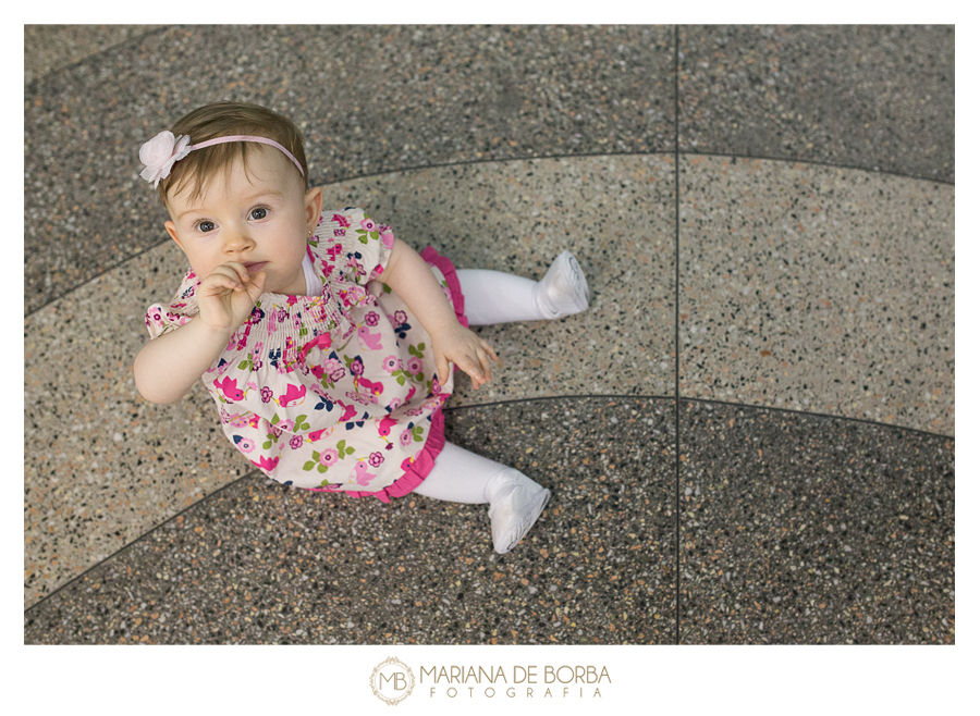 ensaio infantil 8 meses giovana porto alegre fotografo crianca sao leopoldo (14)