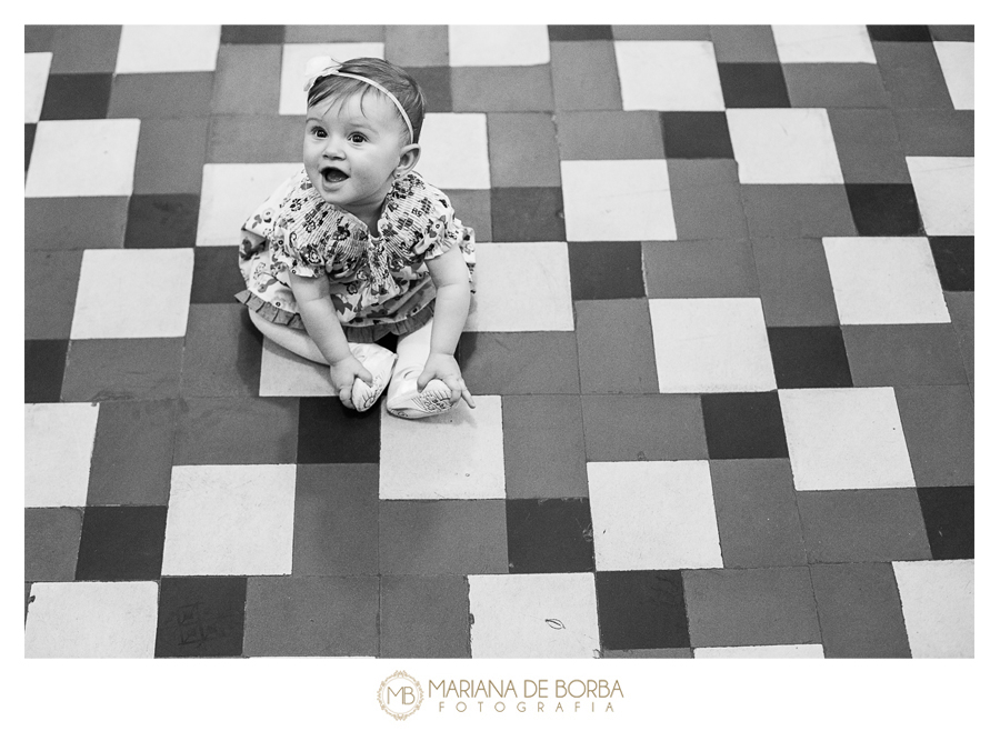 ensaio infantil 8 meses giovana porto alegre fotografo crianca sao leopoldo (15)