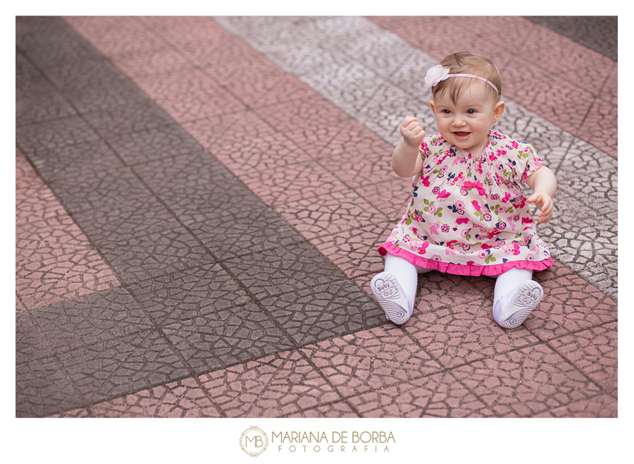 ensaio infantil 8 meses giovana porto alegre fotografo crianca sao leopoldo (5)