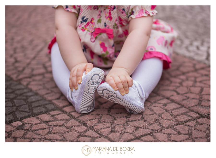 ensaio infantil 8 meses giovana porto alegre fotografo crianca sao leopoldo (6)