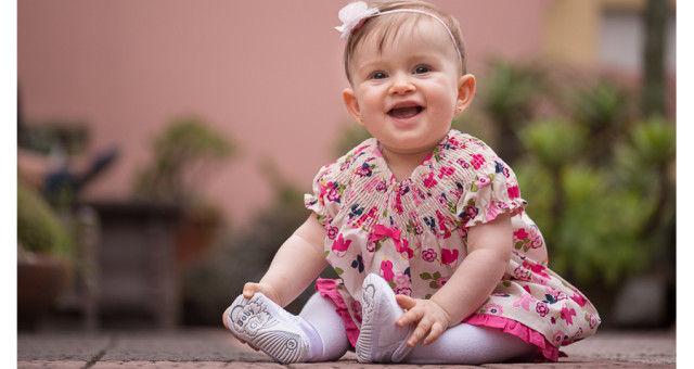 Giovana | 8 meses | ensaio infantil | família | Porto Alegre | fotógrafo São Leopoldo